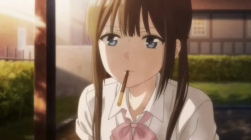 Aishiteru Game wo Owarasetai Episode 10 Sub Indo