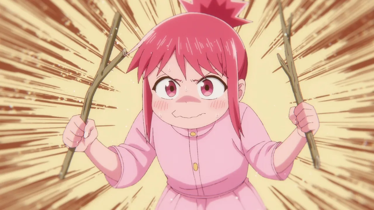 Kore Kaite Shine Episode 2 Sub Indo