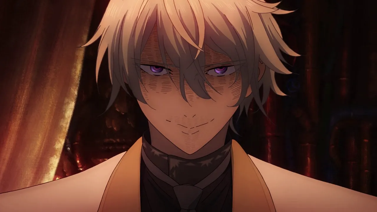 Nijusseiki Denki Mokuroku Eureka Evrika Episode 2 Sub Indo