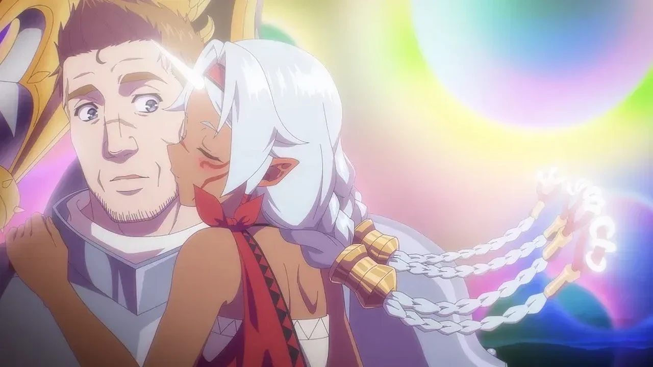 Nonton Ryoumin 0-nin Start no Henkyou Ryoushu-sama Episode 5 Sub Indo