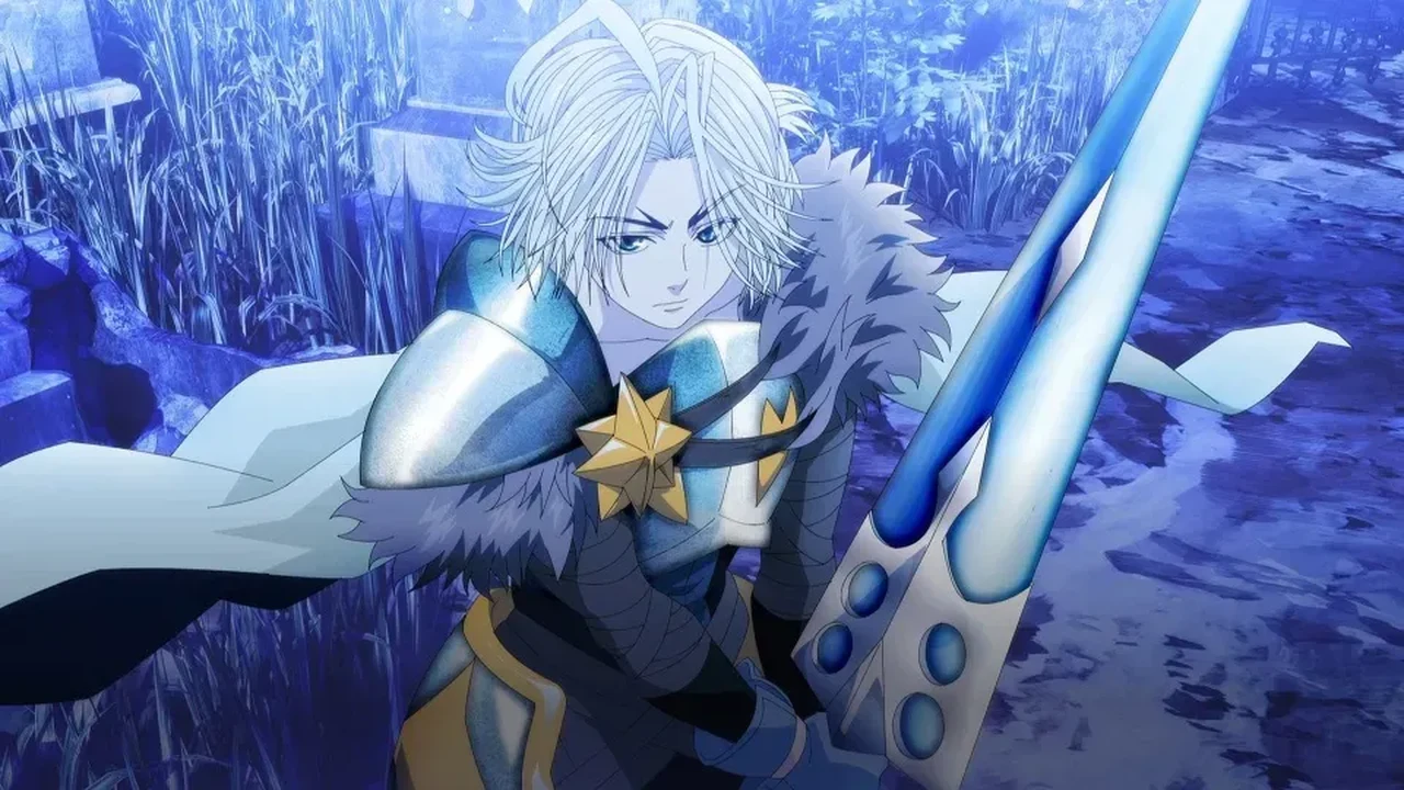 Tsuihou Sareta Tensei Juukishi Episode 4 Sub Indo